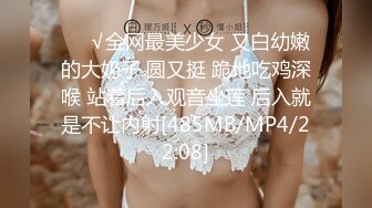 麻豆传媒 mky-tn-002 乱伦黑料流出 後入风骚美臀小姨-夏晴子