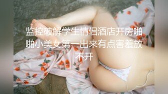 最爱随拍长时版