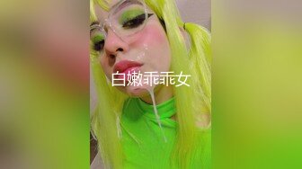 三女共侍一男！女上位 口交各种方式榨干男主【桃子】精尽人亡爽到上天！ 最新合集【111v】 (59)