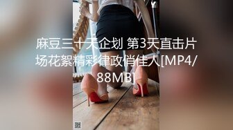 推特极品美少女【纸砚】大尺度定制对着镜子紫薇，特写大PP