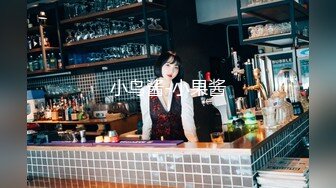 极上泡姫物语 Vol.93