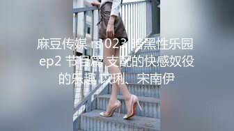 2023-2-15【用利顶你】约操肉感外围女，镜头前大屌插嘴，骑乘位打桩机，被操的受不了，全力尽情输出.MP4