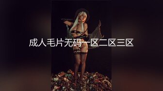 良家饑渴小少婦與老鐵居家現場直播雙人啪啪大秀 摸奶摳穴調情騎乘位擡腿正入抽插幹得直叫求饒 對白清晰