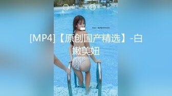 [MP4/ 2.09G] 新流出民宿旅馆偷拍 度假的学生情侣开房换上自带的床单被套做爱妹子说话嗲嗲的