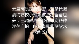 《绝版重磅经典收藏》CP界天花板女厕隔板缝洞中特写偸拍超多小姐姐美少妇方便亮点多尿尿一条水柱貌似是个处女 (2)