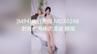 国产熟女篇系列11  宾馆约炮熟妇一对大奶被后入干的左右晃荡 口爆射嘴里技术还很不错