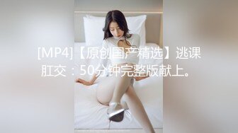 棚户区嫖娼学生装站街女大战百男 (10)