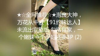 [MP4/372MB]皇家華人 RAS391 玩弄情欲小野貓 口交騎乘乖乖順服 蘇璇