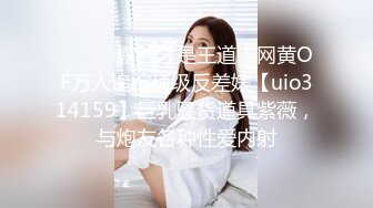 魔手CD【2023】《诱惑丝系列》（二）性感丝袜美女