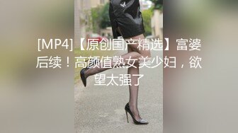 【新速片遞】&nbsp;&nbsp;大奶美女吃鸡啪啪 好浪漫鲜花铺地 被大吊男友无套输出 内射 笑容好可爱 [903MB/MP4/22:25]