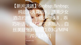 1推特小网红【董柒柒】这高颜值美少妇平时都很乖巧的，私底下够骚的反差很大，也是很极品的一位，美腿胸大屁股又翘