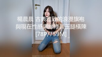 纯欲反差清纯少女『优咪』Cosplay银狼调教，拘束、高潮、羞辱、性交、连续高潮、淫语、口交、自慰