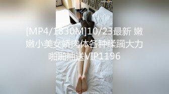 大象传媒 淫荡人妻家政妇