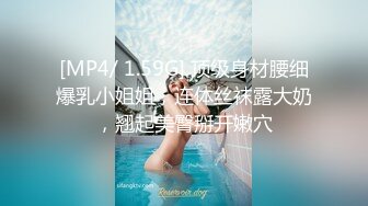 和闺蜜交换男友 被他狠狠的内射到最里面啦清纯小姐姐『loligirl』小巧身材被大鸡巴爆操，视觉反差感超强