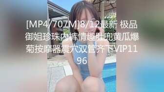 [MP4]MPG0114 麻豆传媒 爱COS的骚小姨 季妍希 VIP0600