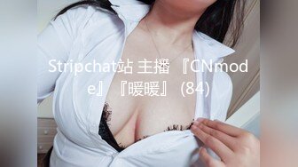 Stripchat站 主播 『CNmode』『暖暖』 (84)