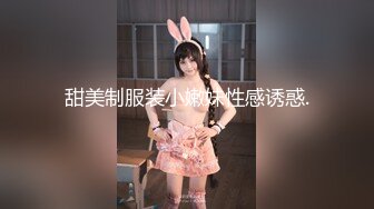 2023-3-18【李先生探花郎】会所探女技师，爆乳骚女，乳推按摩舔背，毒龙转服务周到