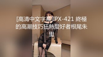 [高清中文字幕]IPX-421 終極的高潮技巧狂熱愛好者根尾朱里