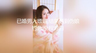 [MP4]和闺蜜一起双女秀，舌吻互舔骚逼，拿出假屌帮忙抽插，给大家表演小穴塞果子