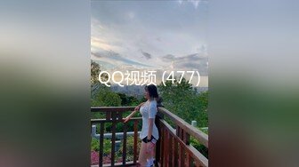 【三男一女4P名场面】【1】泰国长腿小姐姐被大汉无情蹂躏上下前后全方位操逼两根大屌双洞齐开干的受不了再换个