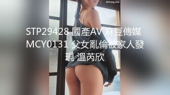 【新片速遞】肤白貌美小少妇露脸让小哥玩弄，用脚玩奶子舔逼逼骑在脖子上草嘴，无套后入骚屁股直接内射中出精彩刺激不断[944MB/MP4/01:22:12]