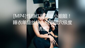 模特唯美私拍 韩国长腿美模 纯欲JK风，性感迷人 美轮美奂必看佳作