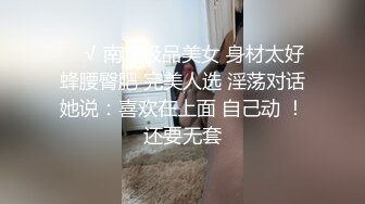 麻豆傳媒 MPG0056 與兄弟共享美乳嫩妻 玥可嵐