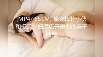 【新片速遞】葫芦影业 HLW-011 女蜘蛛侠的诱惑 这紧身衣让人受不了[356M/MP4/23:23]