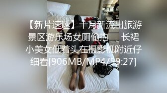 再干别人家媳妇，干爽后主动要求射bb里