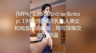 2023年11月新作合集，专业摄影师，【Reggae Soul】，高价私拍众多极品模特，情色唯美手法一流，精彩佳作