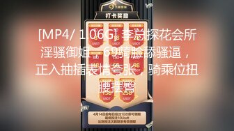 【最佳绝活少女】Cola酱萌妹玩活淫穴醒酒 淫媚口交小舌缠绕吸吮 女上位嫩穴吞没阴茎 极致慢摇抽干精髓 爆射子宫