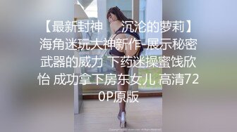 超级重磅！今年最美女神下海~【樱桃】揉穴自慰！绝对秒射，兄弟们！美不美自己看撸管佳作 (1)