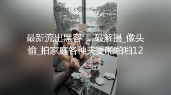 第一次发视频，调教母狗老婆