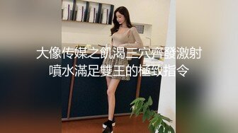 [MP4/ 418M] 三美女伺候 大哥今晚得精尽人亡 白虎美女被操喷了