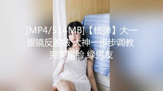 【新片速遞】&nbsp;&nbsp; ❤️√ 极品G奶【极上串刺】菊花爆插~花式后入~无套内射+射嘴~ [3.6G/MP4/3:42:00]