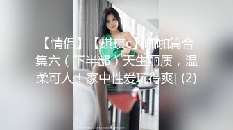 单位女厕全景偷拍眼镜美女的小嫩鲍鱼