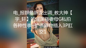 [MP4/ 161M]&nbsp; 粗粗的原子弹，跪着舔鸡巴的时候是最漂亮的！