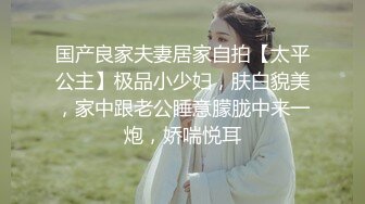 个人后入集锦