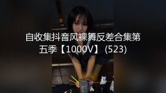 [MP4/ 1.56G]&nbsp;&nbsp;高颜值御姐逼真活好水又多，全程露脸激情大秀直播，交大鸡巴舌吻