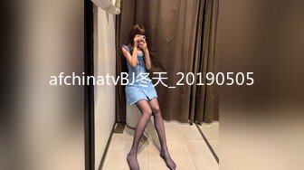 パコパコママ 071319_133 全裸で掃除機をかける女の肉欲情事 ～美熟女画報～