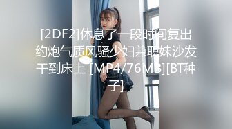 摄像头监控直播黑衣眼镜少妇的老公BB舔的很买了服务是真到位