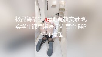 专注玩肏学生妹的约炮大神 各种肉搏露脸正妹 叛逆期不良刺青学生妹露脸无套中出内射[MP4/808MB]