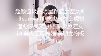 《硬核❤️精品》超多狼友寻求的网红美女RiaKurumi极品猫女车女郎一女战多屌单套全集 1080P高清60P 6V