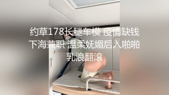 【极品性爱??蜜桃丰臀】推特约炮大神『潘多尔』约操极品丰臀萝莉性奴 沙发后入抽插猛烈怼操 高潮爆射 高清1080P原版