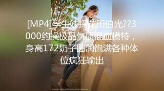 91大神和极品大长腿女友的日常❤️各种姿势啪啪啪完美露脸 (4)