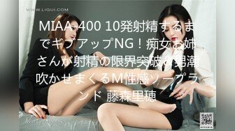 【新片速遞】&nbsp;&nbsp;【国产AV首发❤️豪乳】麻豆传媒最新搭讪系列PS20《车站搭讪金发辣妹》吃完饭带回家各种操 直接内射 高清720P原版 [522M/MP4/26:02]