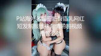 【自整理】近期在 TG搜索:@kbb108 电报群收集的高质量母狗调教，真实自拍，部分重口【154V】 (35)