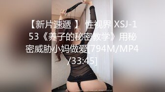 气质少妇露脸与大哥啪啪，很会享受被吃奶舔逼给大哥口交深喉玩的真刺激，各种体位抽插浪荡呻吟最后口爆吞精