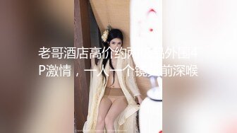 [MP4]STP26302 ?超级硬核? 芭比女神究极梦幻粉乳▌辛尤里▌束缚小母狗圆硕粉乳交合 女上位阳具深入无毛嫩穴 顶到子宫美妙呻吟 VIP0600