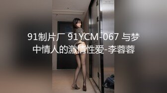 [MP4/545M]7/14最新 好美好纯好养眼鲛儿道具自慰过瘾叫春声酥死人VIP1196